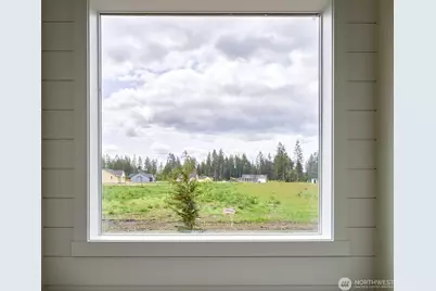 124 Annabelle Street, Castle Rock, WA 98611 - Photo 4