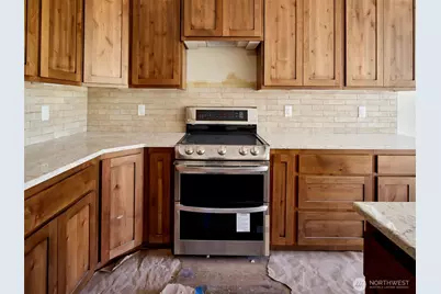 124 Annabelle Street, Castle Rock, WA 98611 - Photo 10