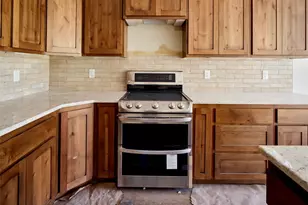 124 Annabelle St, Castle Rock, WA 98611 - Photo 10
