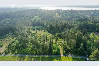 8511 Schirm Road NW, Olympia, WA 98502 - Photo 12