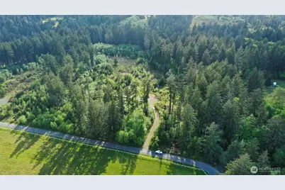 8511 Schirm Road NW, Olympia, WA 98502 - Photo 2