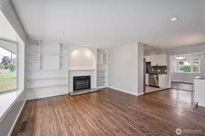 2017 28th Ave, Longview, WA 98632 - Photo 4