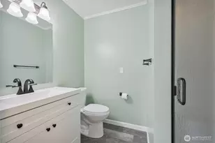 2017 28th Ave, Longview, WA 98632 - Photo 24