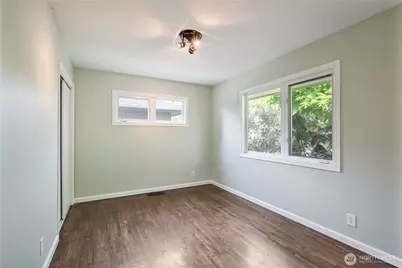 2017 28th Ave, Longview, WA 98632 - Photo 20