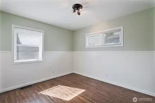 2017 28th Ave, Longview, WA 98632 - Photo 26