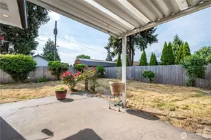 2017 28th Ave, Longview, WA 98632 - Photo 34