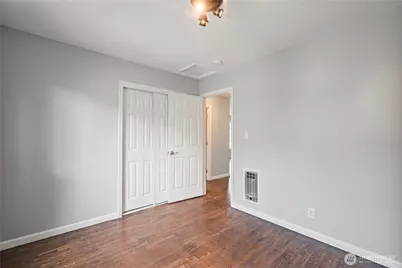 2017 28th Ave, Longview, WA 98632 - Photo 16