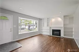 2017 28th Ave, Longview, WA 98632 - Photo 6