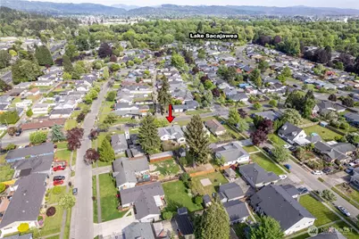 2017 28th Ave, Longview, WA 98632 - Photo 34