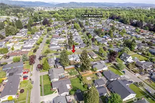 2017 28th Ave, Longview, WA 98632 - Photo 34