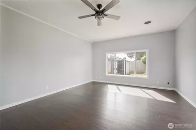 2017 28th Ave, Longview, WA 98632 - Photo 14