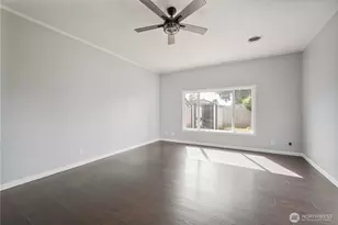 2017 28th Ave, Longview, WA 98632 - Photo 14