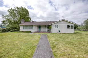 21 Wynooche Valley Rd, Montesano, WA 98563 - Photo 1