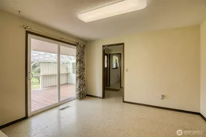 21 Wynooche Valley Road, Montesano, WA 98563 - Photo 10