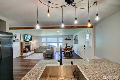 348 NE Harvest Drive, Oak Harbor, WA 98277 - Photo 6