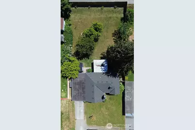 348 NE Harvest Drive, Oak Harbor, WA 98277 - Photo 28