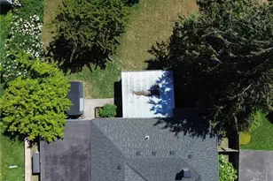 348 NE Harvest Dr, Oak Harbor, WA 98277 - Photo 28