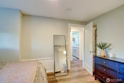 348 NE Harvest Drive, Oak Harbor, WA 98277 - Photo 16