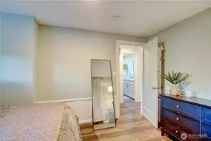 348 NE Harvest Dr, Oak Harbor, WA 98277 - Photo 16