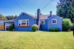 348 NE Harvest Dr, Oak Harbor, WA 98277 - Photo 1