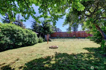 348 NE Harvest Drive, Oak Harbor, WA 98277 - Photo 26
