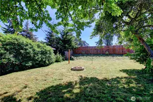 348 NE Harvest Dr, Oak Harbor, WA 98277 - Photo 26