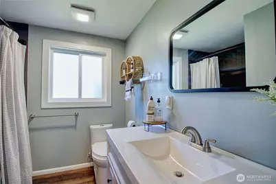 348 NE Harvest Drive, Oak Harbor, WA 98277 - Photo 14
