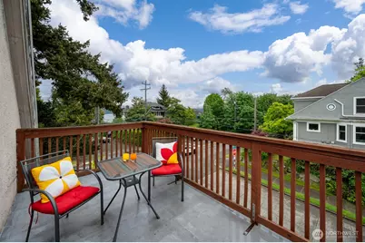 1543 31st Avenue S, Seattle, WA 98144 - Photo 26