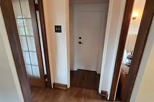 1543 31st Ave S, Seattle, WA 98144 - Photo 14