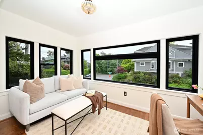 1543 31st Avenue S, Seattle, WA 98144 - Photo 10