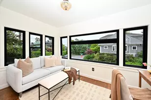 1543 31st Ave S, Seattle, WA 98144 - Photo 10