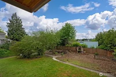 1543 31st Avenue S, Seattle, WA 98144 - Photo 34