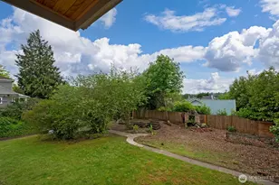 1543 31st Ave S, Seattle, WA 98144 - Photo 34