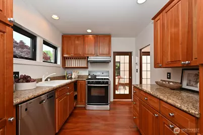 1543 31st Avenue S, Seattle, WA 98144 - Photo 16