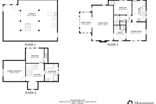 1543 31st Ave S, Seattle, WA 98144 - Photo 40