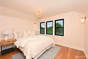 1543 31st Ave S, Seattle, WA 98144 - Photo 26