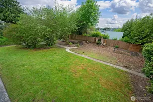 1543 31st Ave S, Seattle, WA 98144 - Photo 36