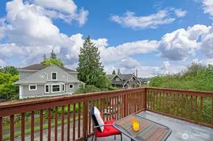 1543 31st Ave S, Seattle, WA 98144 - Photo 28