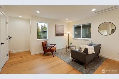 2731 NE 87th Street, Seattle, WA 98115 - Photo 12