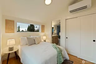 2731 NE 87th St, Seattle, WA 98115 - Photo 16