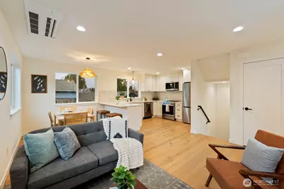2731 NE 87th Street, Seattle, WA 98115 - Photo 10