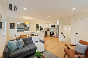 2731 NE 87th St, Seattle, WA 98115 - Photo 10