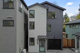 2731 NE 87th St, Seattle, WA 98115 - Photo 1