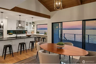 4692 Rockaway Beach Road NE, Bainbridge Island, WA 98110 - Photo 38