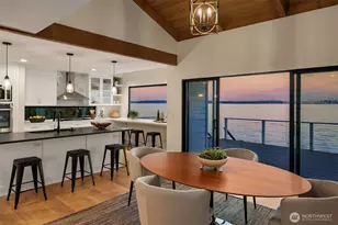 4692 Rockaway Beach Rd NE, Bainbridge Island, WA 98110 - Photo 38