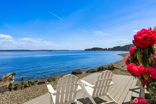 4692 Rockaway Beach Rd NE, Bainbridge Island, WA 98110 - Photo 30