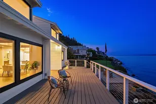 4692 Rockaway Beach Rd NE, Bainbridge Island, WA 98110 - Photo 36