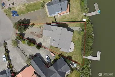 354 Wildwood Avenue SE, Ocean Shores, WA 98569 - Photo 2