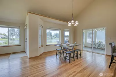 354 Wildwood Avenue SE, Ocean Shores, WA 98569 - Photo 10