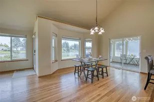 354 Wildwood Ave SE, Ocean Shores, WA 98569 - Photo 10
